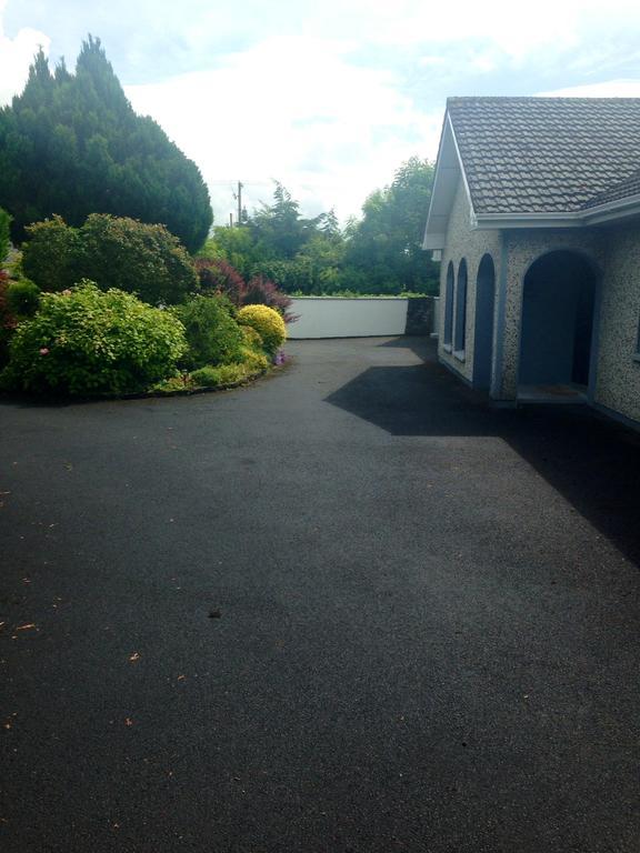 Palm Grove B&B Cashel (Tipperary) Δωμάτιο φωτογραφία